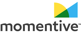Momentive