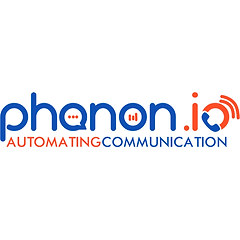 Phonon