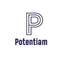 Potentiam