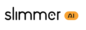 Slimmer