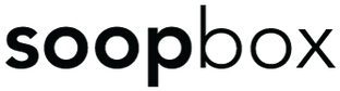 Soopbox